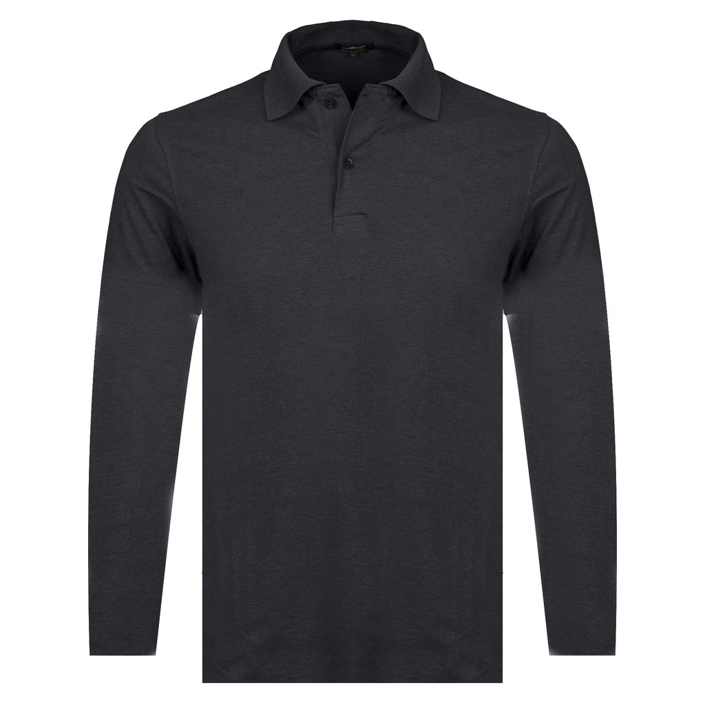 Men's T Shirt (CBJS-11/8|FSL)