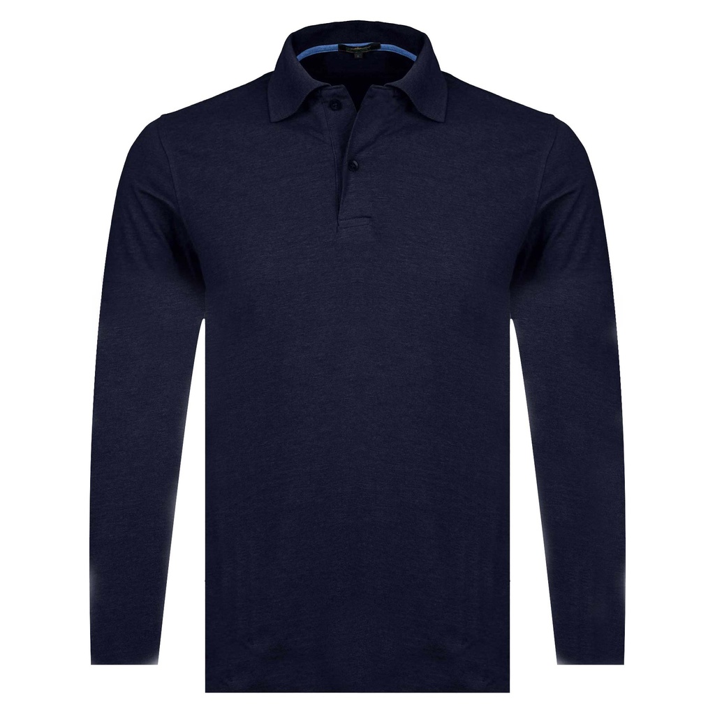 Men's Cotton Polyeter Elastane T Shirt (CBJS-13/14|FSL)       