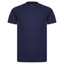 Men's T Shirt (CBJS-13/14|RLX)