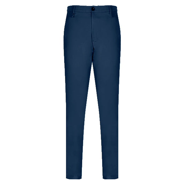 Men's Stretch Cotton Chino (CTS-71|ZRA/SLM|FOLA)
