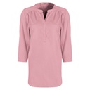Women's Top (CBJS-10|1624|FOLB)