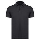 Men's Cotton Polyester Elastane T Shirt (CBJS-11/8|PKT)       