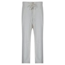 Men's Pajama (LIN-1229|REG)