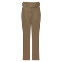 Women's Stretch Cotton Chino (CTS-43|1705)        