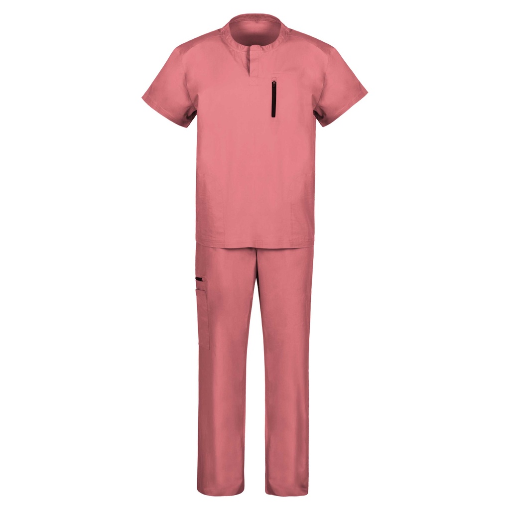 Medical Scrub (DSTY|MDS/2)
