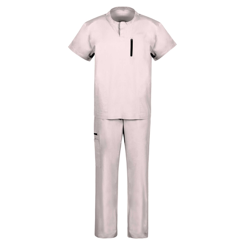 Medical Scrub (PINK|MDS/2)