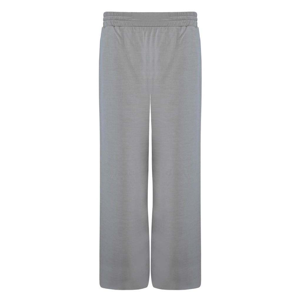 Women's Trouser (STR-47|1752)