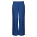 Women's Wool Rich Blend Trouser (STR-49|1752)        