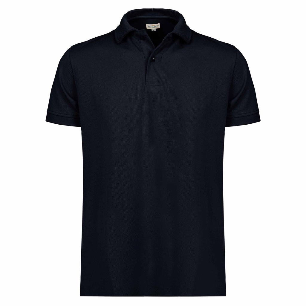 Men's T Shirt (PKPV-3|PKT)