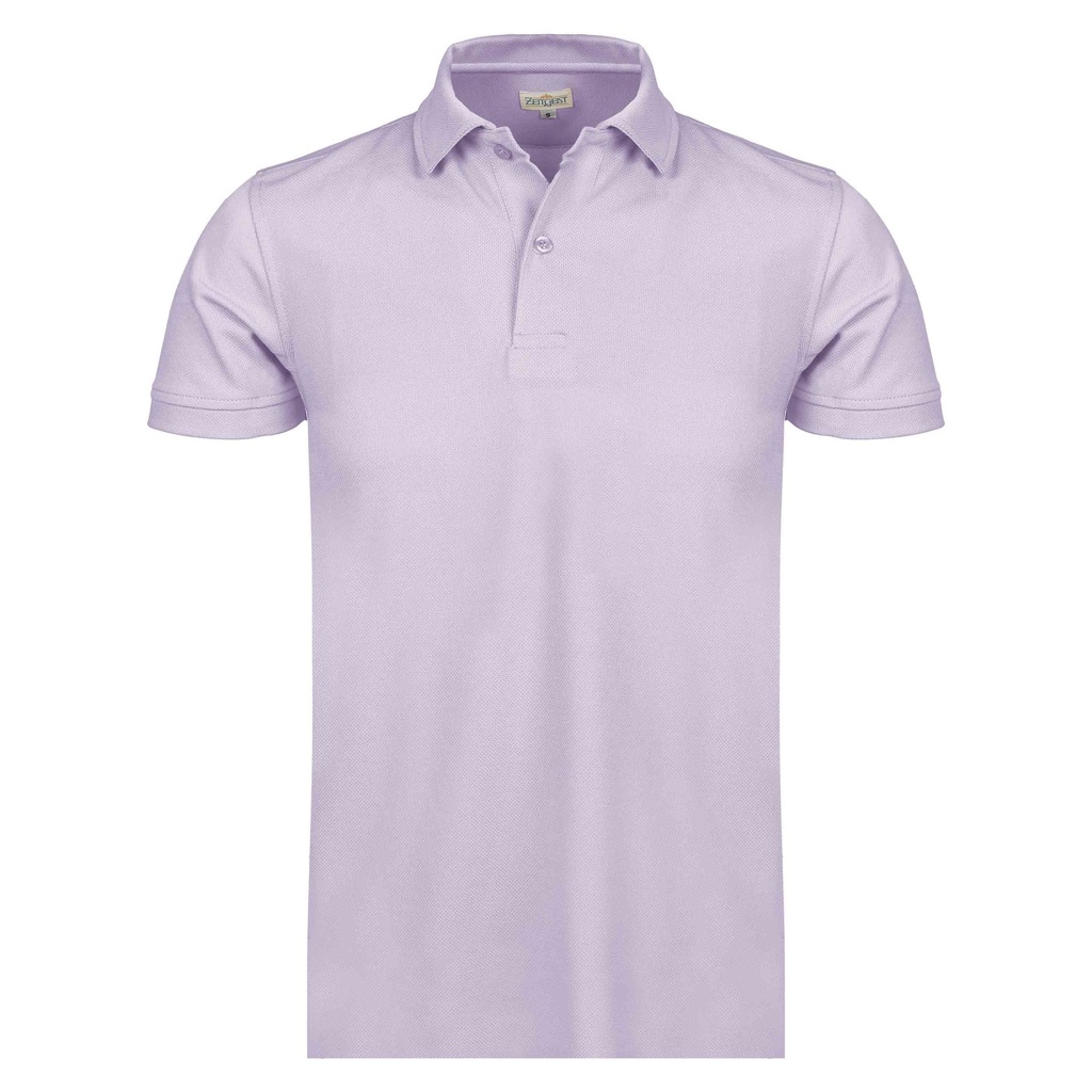 Men's Cotton & Tencel T Shirt (PKPV-5|PKT)       