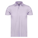 Men's Cotton & Tencel T Shirt (PKPV-5|PKT|FOLA)