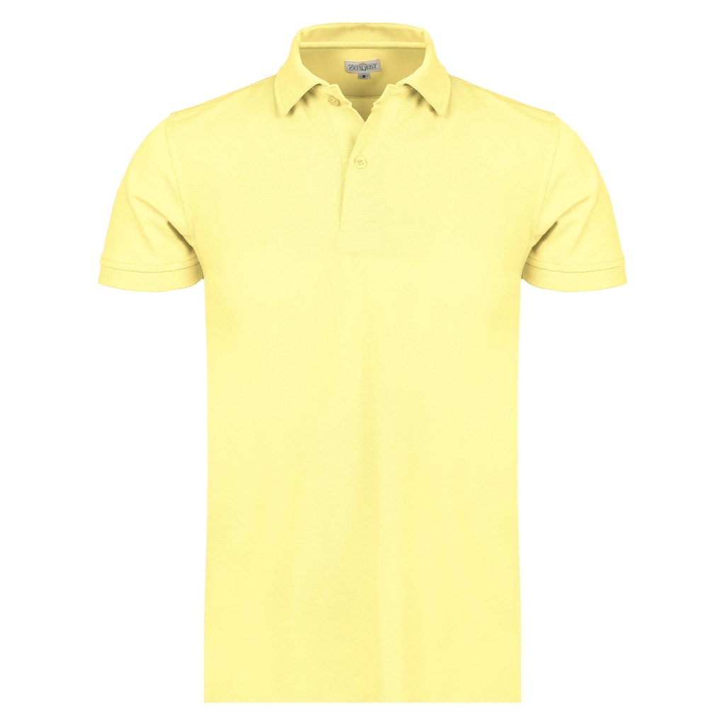 Men's T Shirt (PKPV-7|PKT)