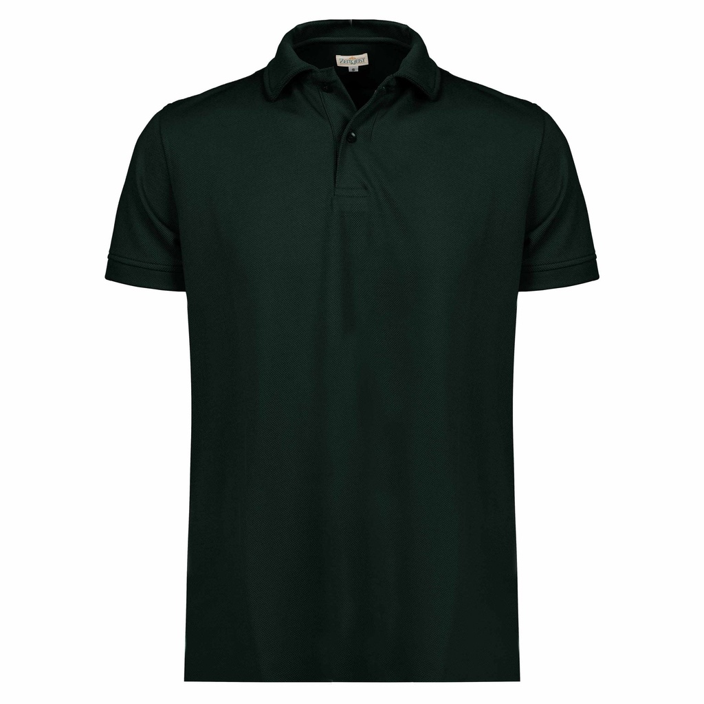 Men's Cotton & Tencel T Shirt (PKPV-11|PKT)       