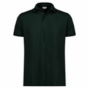 Men's Cotton & Tencel T Shirt (PKPV-11|PKT)       
