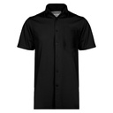 Men's Cotton & Tencel Bushirt (PKPV-4|CLR/HSP)