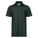 Men's Cotton & Tencel Bushirt (PKPV-11|CLR/HSP)