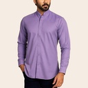 Men's Shirt (PKPV-5|REG)