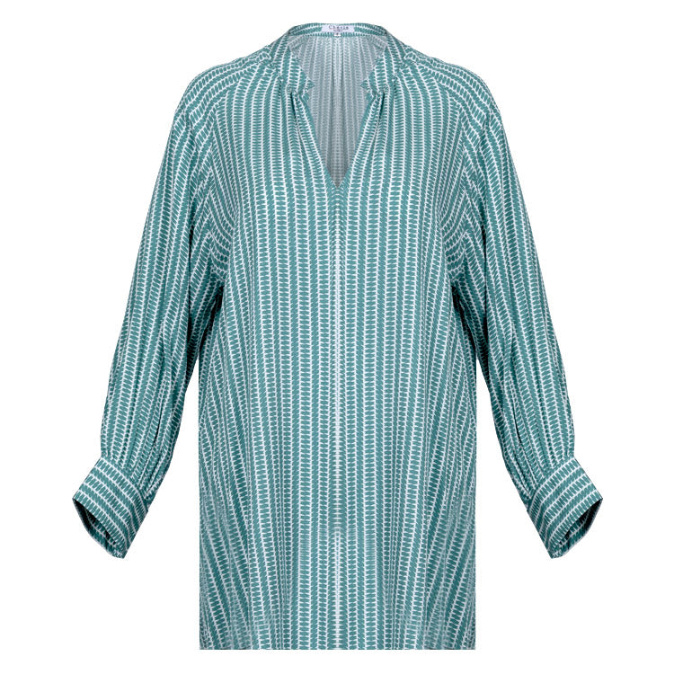 Women's Top (LSV-51|1714|FOLA)