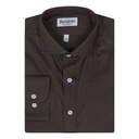 Men's Pure Cotton Shirt (SM-2999|REG)        