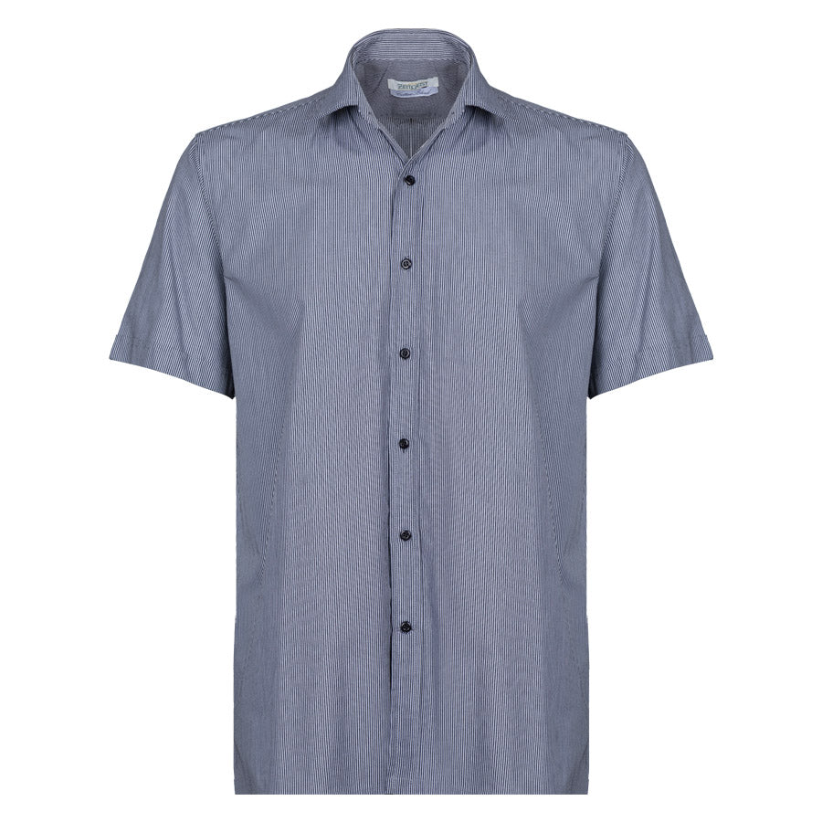Men's Bushirt (SM-2991|HSP)