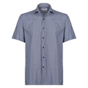 Men's Cotton Blend Bushirt (SM-2991|CLR/HSP)