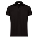 Men's T Shirt (PKPVH-1|PKT)