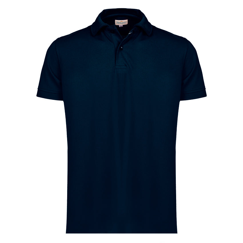 Men's  T Shirt (PKPVH-2|PKT)       