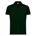 Men's  T Shirt (PKPVH-4|PKT)       