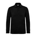 Men's  T Shirt (PKPVH-1|FSL)       
