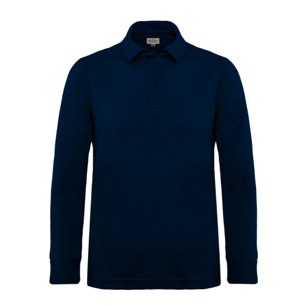 Men's T Shirt (PKPVH-2|FSL)