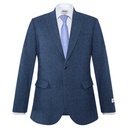 Men's Wool Blend Jacket (SHWB-3|TLF18)        