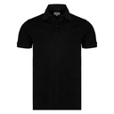 Men's Cotton & Tencel T Shirt (PKPV-4|PKT|FOLA)
