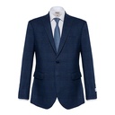 Men's Wool Blend Jacket (JTR-147|TLF18)        