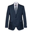 Men's Wool Blend Jacket (JTR-148|TLF18)        