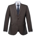 Men's Wool Blend Jacket (JTR-149|TLF18)        