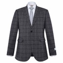 Men's Jacket (JWB-257|TLF18)