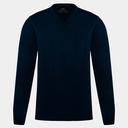 Men's Sweater (CS-01|VNK/FSL)