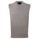 Men's Classic Lounge Sweater (CS-02|VNK/SLL)        