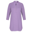 Women's Top (CBJS-9|1641|FOLA)
