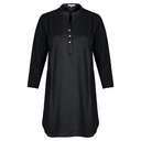 Women's Top (CBJS-11|1641|FOLA)
