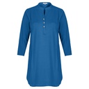 Women's Top (CBJS-15|1641|FOLA)