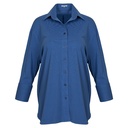 Women's Cotton Polyeter Elastane Top (CBJS-15|1702)        