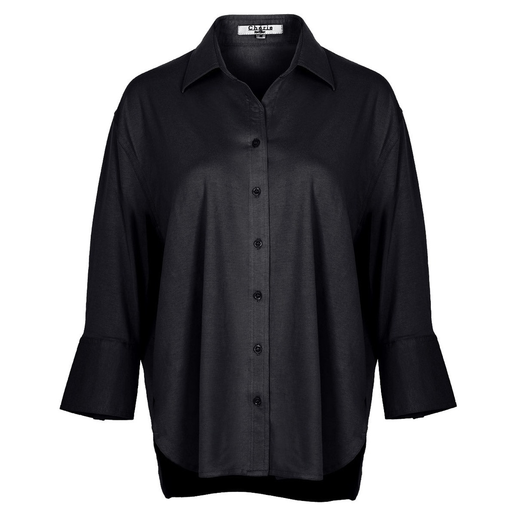 Women's Top (CBJS-11|1702|FOLA)