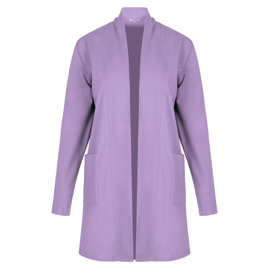 Women's Cotton Polyeter Elastane Sweater (CBJS-9|1633)        