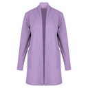 Women's Cotton Polyeter Elastane Sweater (CBJS-9|1633)        