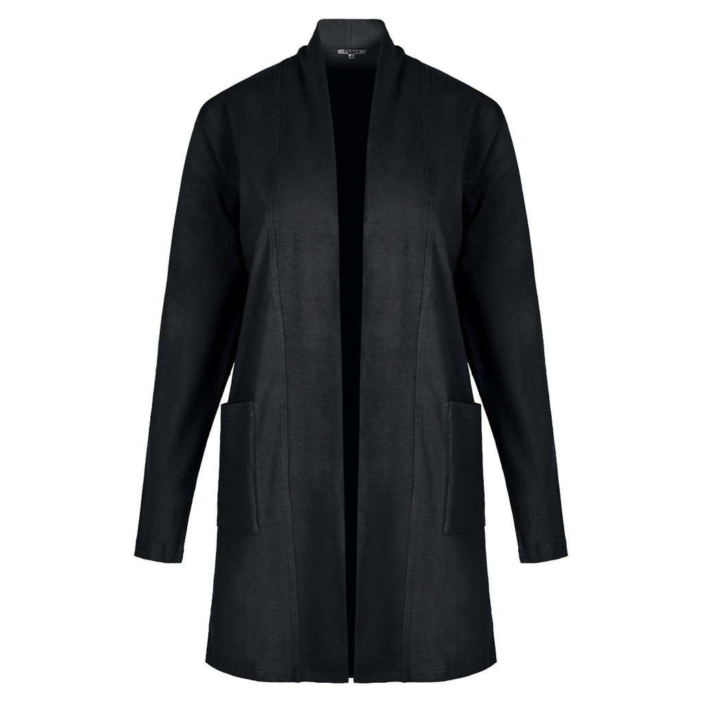 Women's Sweater (CBJS-11|1633)