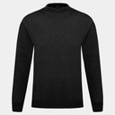 Men's Sweater (QW-008|RNK/FSL)