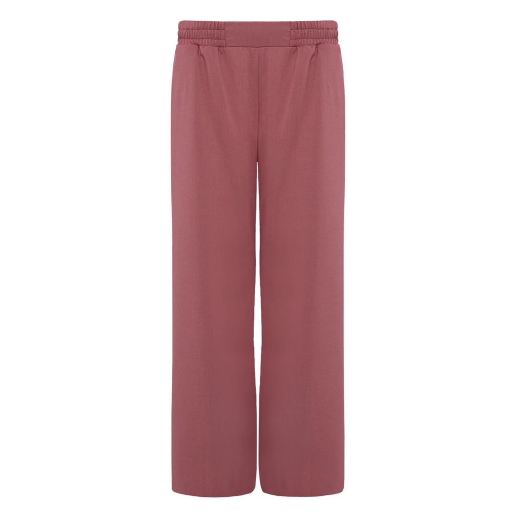 Women's Trouser (STR-53|1753)