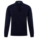 Men's Sweater (QW-023|CLR/FSL)