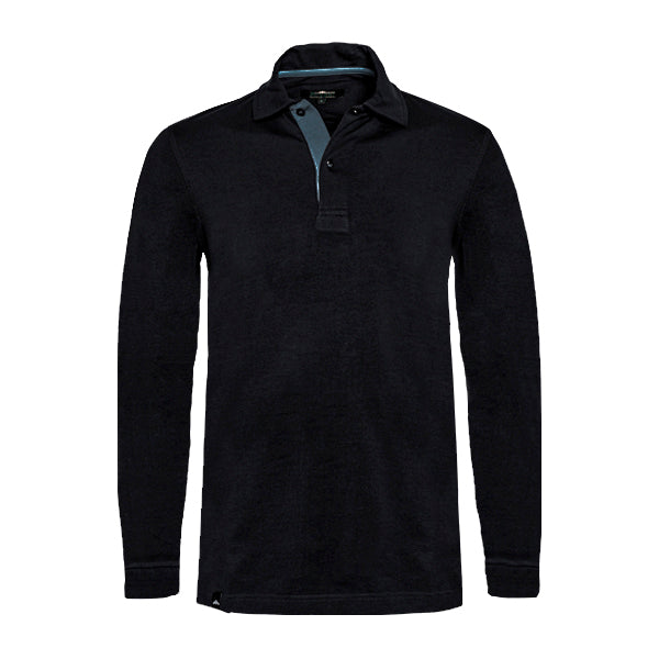 Men's Cotton Polyeter Elastane T Shirt (CBJS-12/11|PKT/RSL)       
